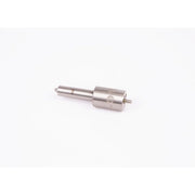 Bosch Diesel Injector Nozzle Tip 0 433 271 754