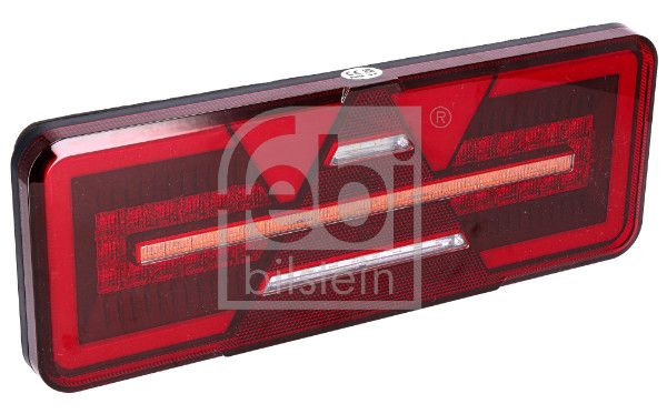 Febi Tail Light / Lamp Right