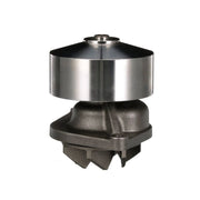 Gates Engine Cooling Water Pump WP5059HD