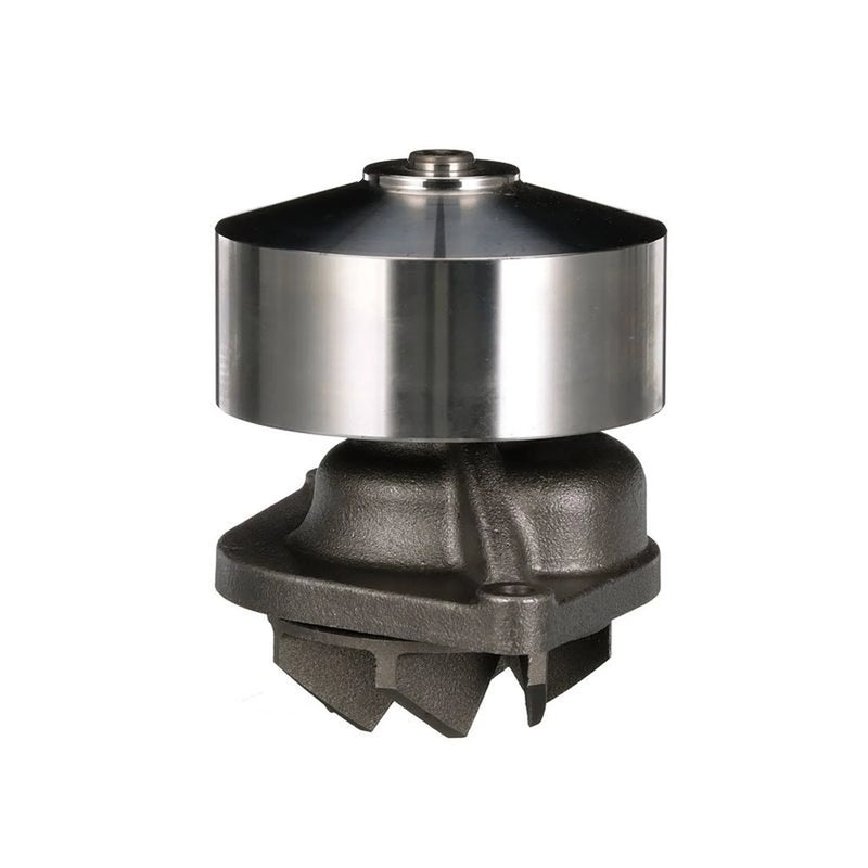 Gates Engine Cooling Water Pump WP5059HD