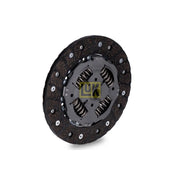 LuK Clutch Friction Disc Plate 14 Splines 320024110