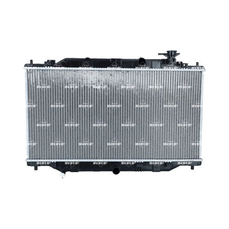 NRF Engine Radiator 550093