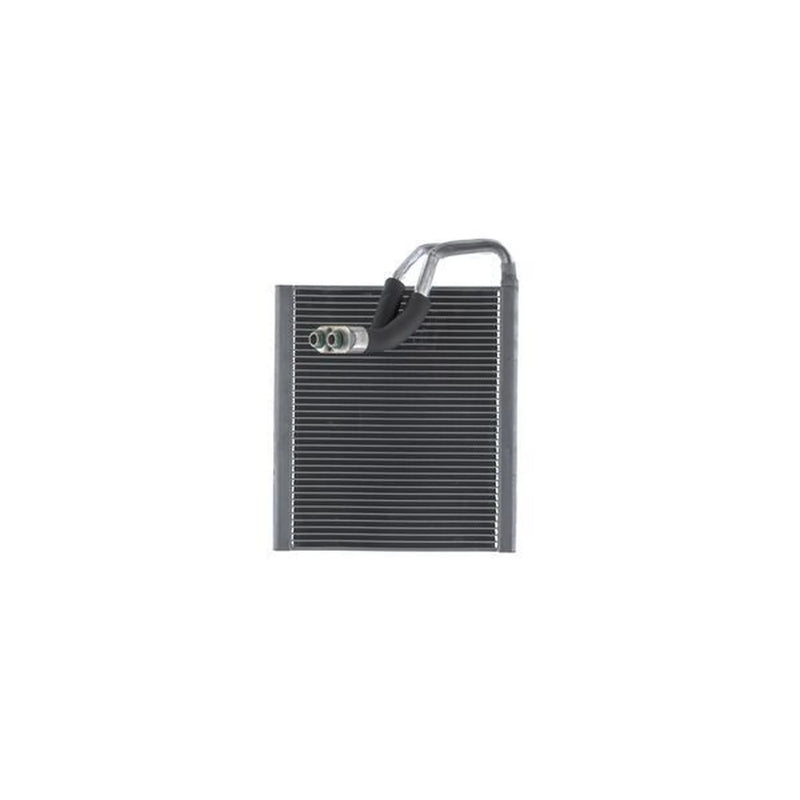 Mahle Air Conditioning Evaporator AE 221 000S
