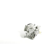 Mahle Air Conditioning Compressor ACP 1718 000P