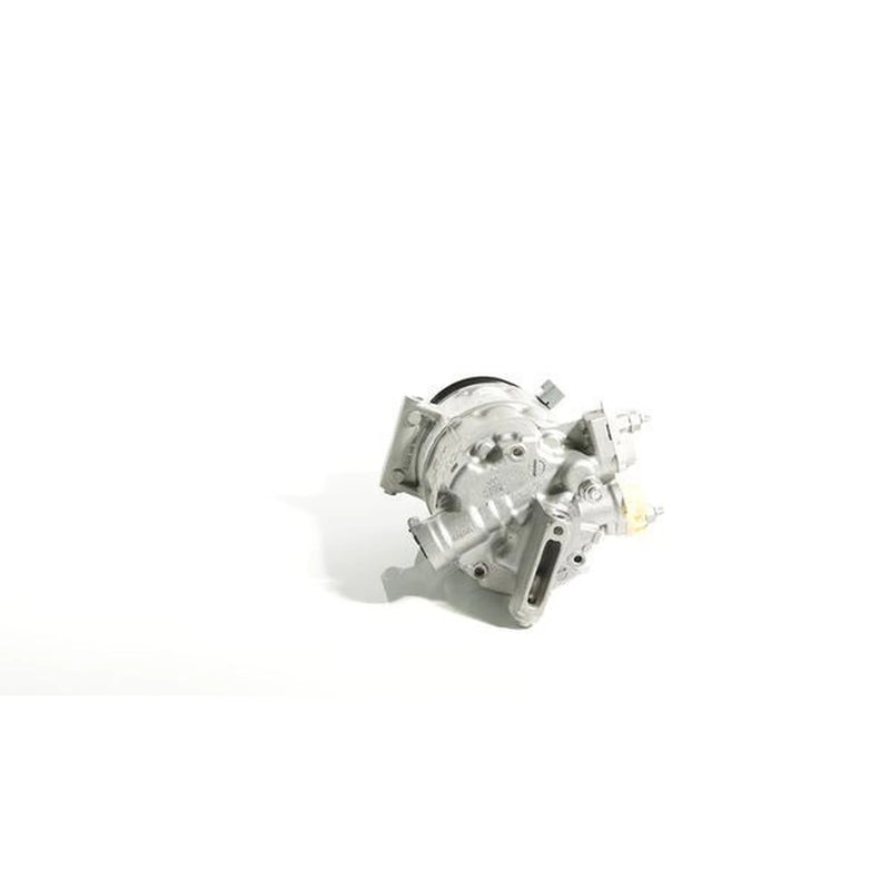 Mahle Air Conditioning Compressor ACP 1718 000P