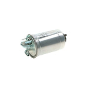 Bosch Fuel Filter Element 0 450 906 453