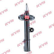 KYB Shock Absorber Damper Strut Front Right 3340121