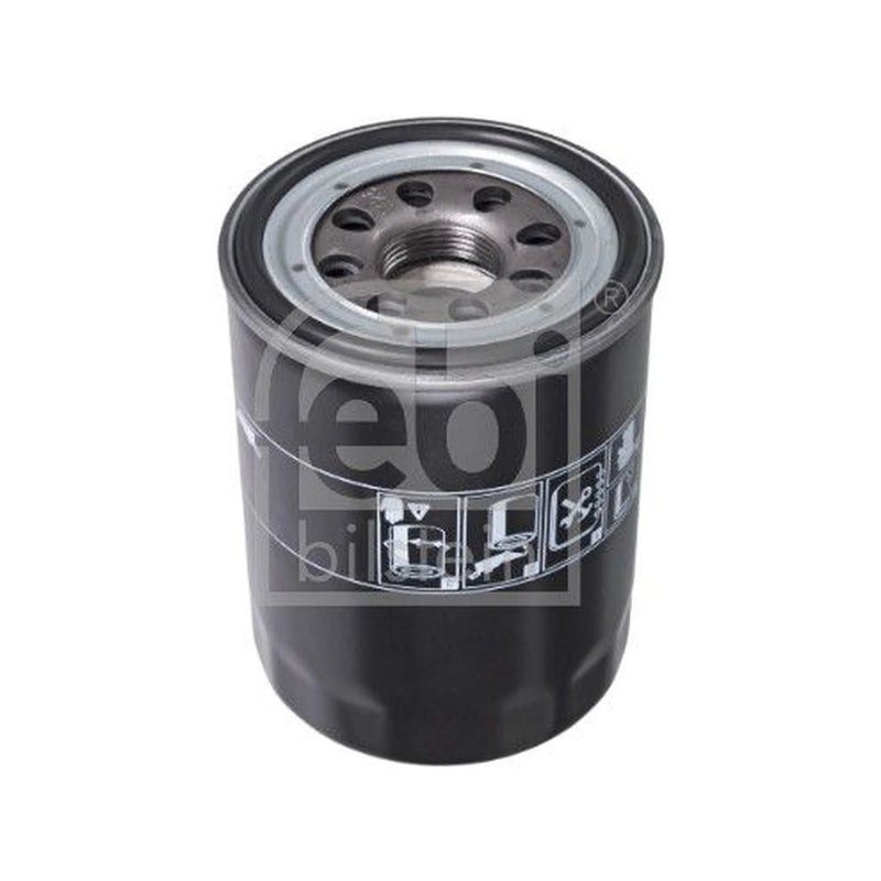 Febi Engine Oil Filter 47473