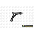 BGA Control/Trailing Arm Front Right TRC8102