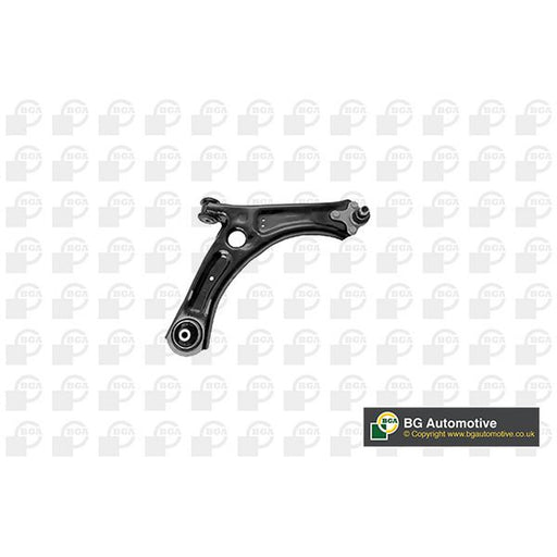 BGA Control/Trailing Arm Front Right TRC8102