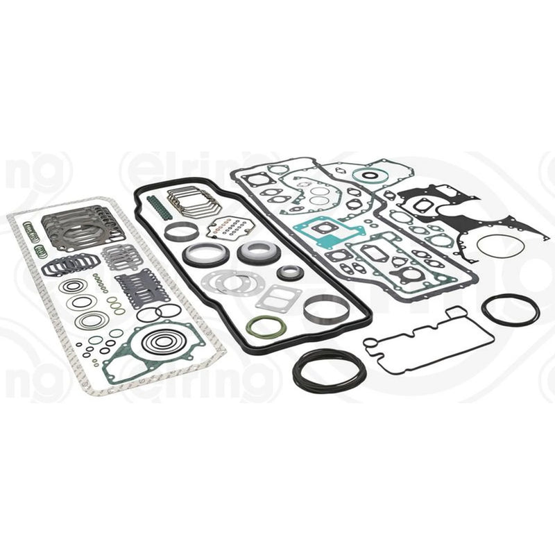Elring Man Full Set 896.970