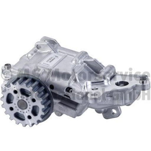Pierburg Engine Oil Pump Assembly 7.07381.04.0
