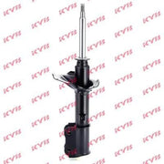 KYB Shock Absorber Damper Strut Front Left 633178