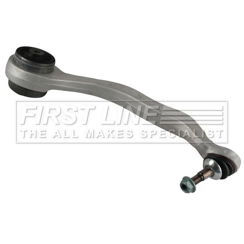 First Line Control/Trailing Arm FCA7835