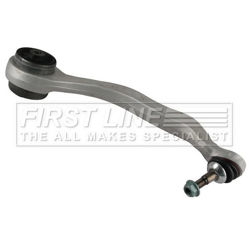 First Line Control/Trailing Arm FCA7835
