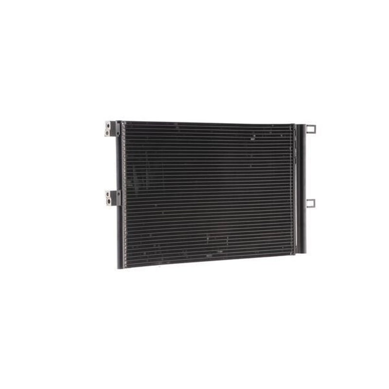Mahle Air Conditioning Condenser AC 1161 000S