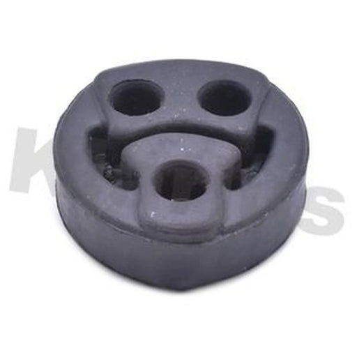 Klarius Exhaust System Mount Rubber 420519