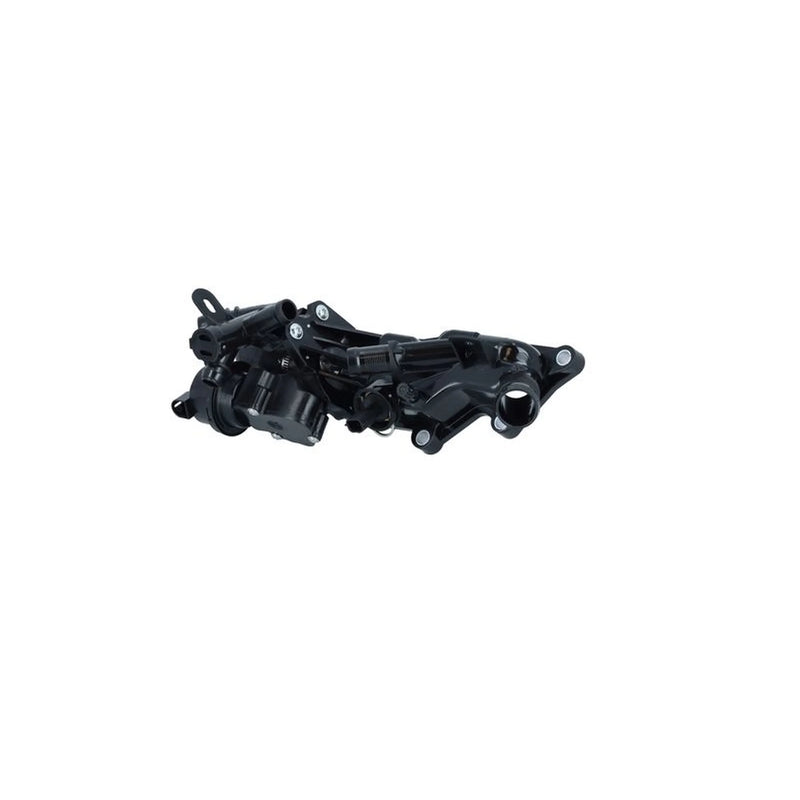 NRF Thermostat,Coolant 725428