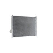 Mahle Air Conditioning Condenser AC 1052 000S