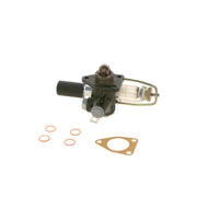 Bosch Fuel Pump Assembly 0 440 008 994
