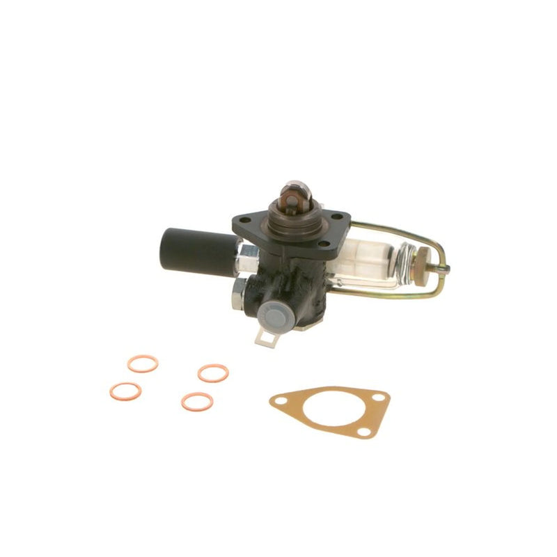 Bosch Fuel Pump Assembly 0 440 008 994
