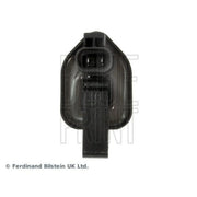 Blue Print Ignition Coil Pack ADN11487