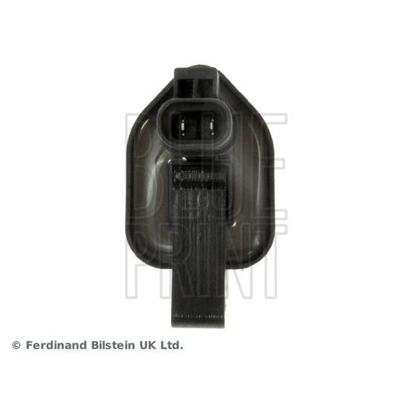 Blue Print Ignition Coil Pack ADN11487
