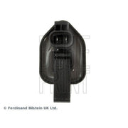 Blue Print Ignition Coil Pack ADN11487
