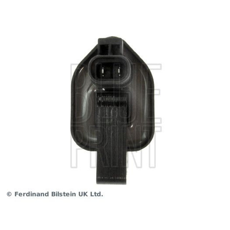 Blue Print Ignition Coil Pack ADN11487