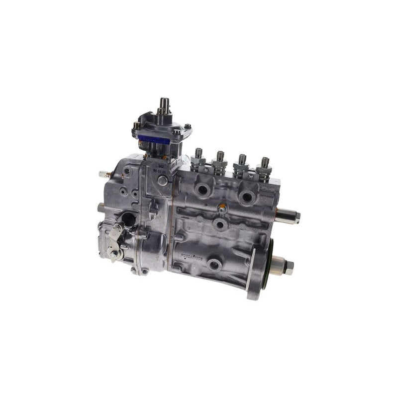 Bosch Diesel Injection Pump 0 400 874 254