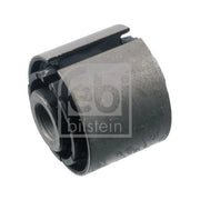 Febi Wishbone / Control / Trailing Arm Bush Upper 182361