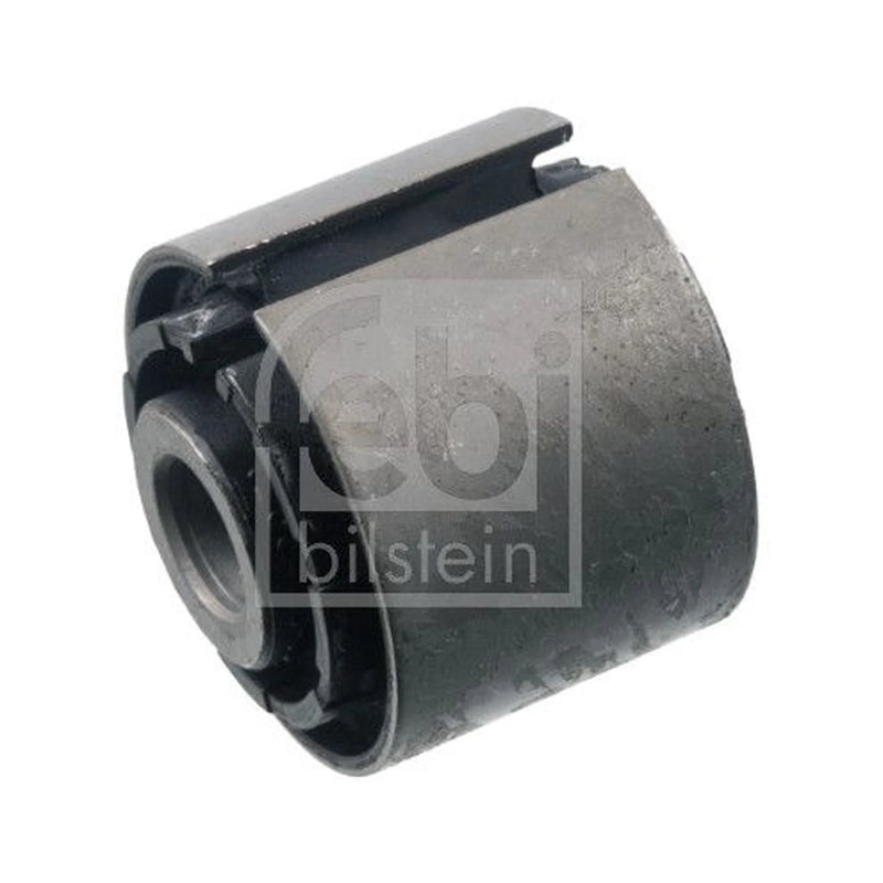 Febi Wishbone / Control / Trailing Arm Bush Upper 182361