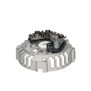 Valeo Alternator Rectifier Diode Pack 593393