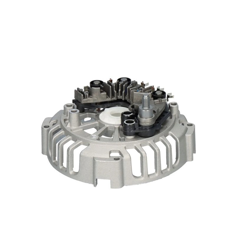 Valeo Alternator Rectifier Diode Pack 593393