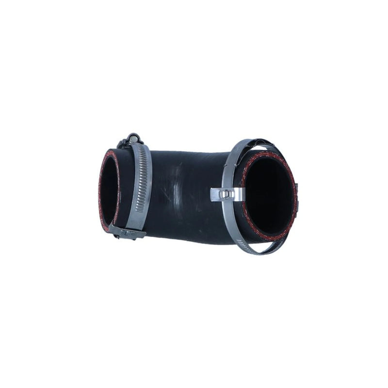NRF Intercooler Turbo Charge Air Hose 166105
