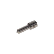 Bosch Diesel Injector Nozzle Tip 0 433 171 445