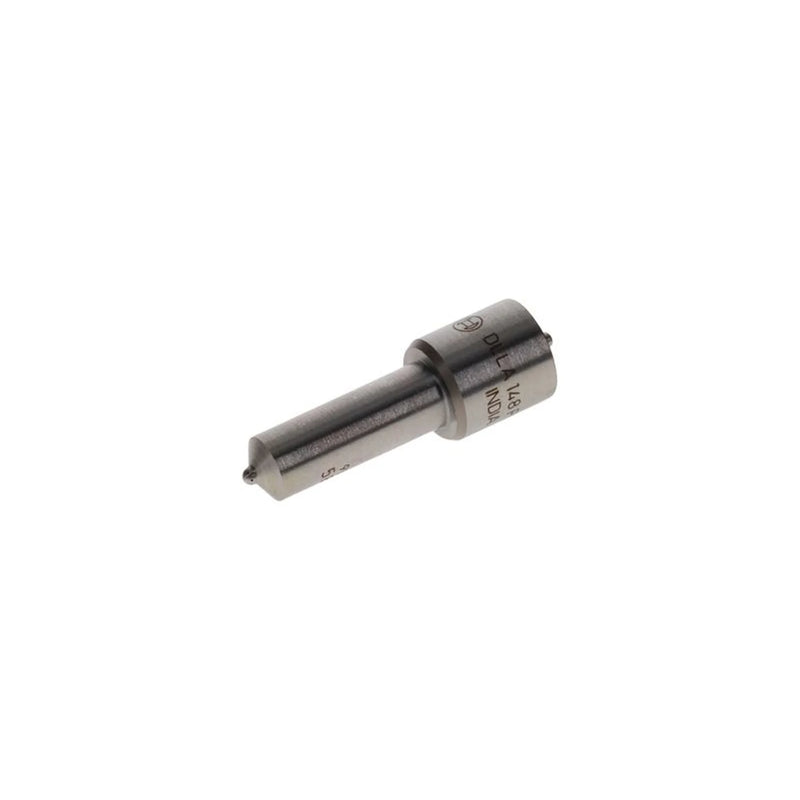Bosch Diesel Injector Nozzle Tip 0 433 171 445