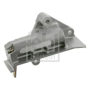 Febi Timing Belt Tensioner OD Wide 26033