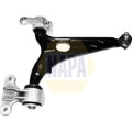 NAPA Control/Trailing Arm Front Right NST2030