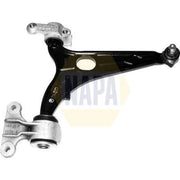 NAPA Control/Trailing Arm Front Right NST2030