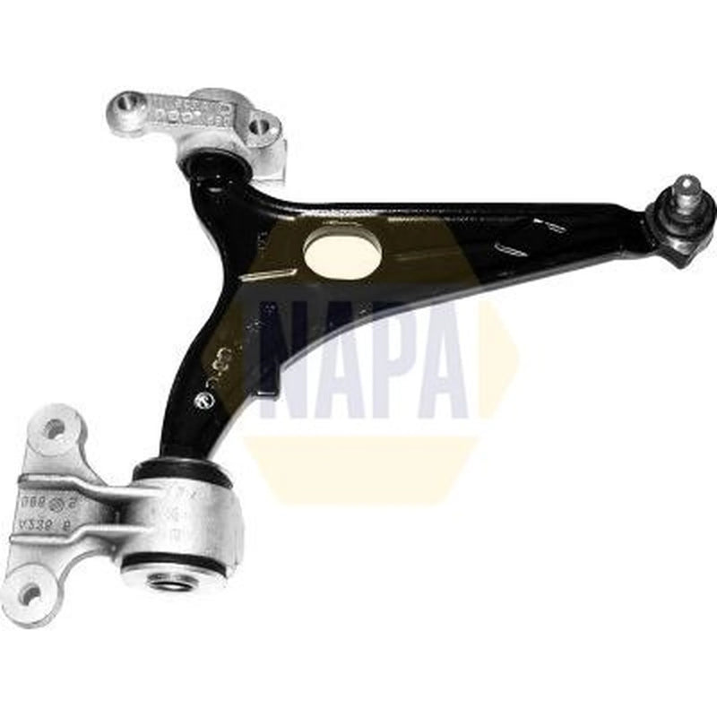 NAPA Control/Trailing Arm Front Right NST2030