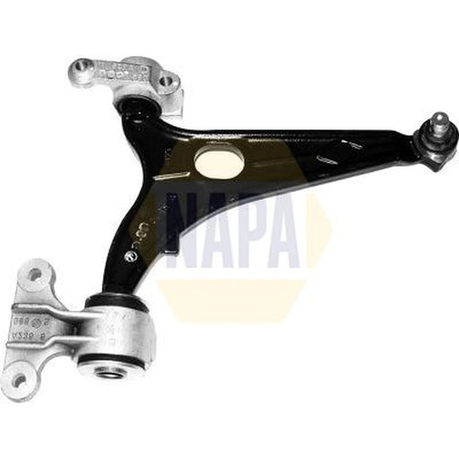 NAPA Control/Trailing Arm Front Right NST2030