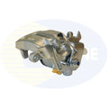 Comline Brake Caliper Assembly Rear Left CBC325L