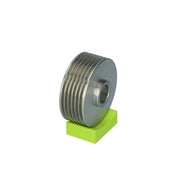 Valeo Alternator Belt Pulley 593759