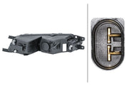 Hella 2PT 011 839-151 Daytime Running Light