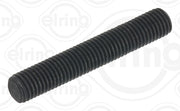 Elring 446.640 Stud