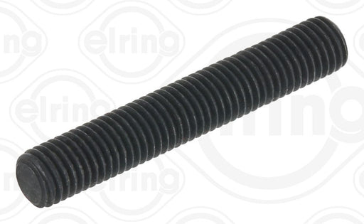Elring 446.640 Stud