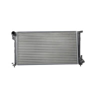Hella Engine Radiator 8MK 366 301-581