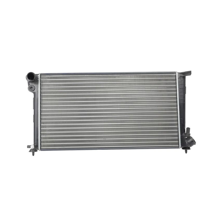 Hella Engine Radiator 8MK 366 301-581