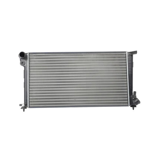 Hella Engine Radiator 8MK 366 301-581